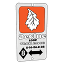 DeClue Loops Trail Race
