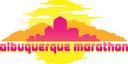 Albuquerque Marathon & Half Marathon