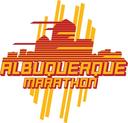 ALBUQUERQUE MARATHON + HALF MARATHON, 10K, 5K AND KIDS K
