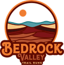 Bedrock Valley Trail Runs