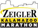 Kalamazoo Marathon