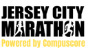 Jersey City Marathon