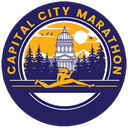 Capital City Marathon