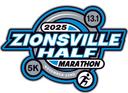 Zionsville Half-Marathon & 5K