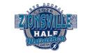 Zionsville Half-Marathon & 5K, Presented by OrthoIndy