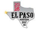 El Paso Marathon
