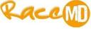 Hotter Than Hell Marathon for RaceMD