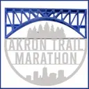 Akron Trail Marathon