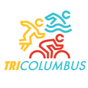 TRI Columbus