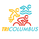 -TRI Columbus
