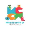 Tri-Cities Marathon