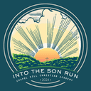 Harpeth Hills Flying Monkey Marathon