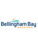 Bellingham Bay Marathon