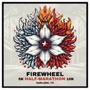 Firewheel (Garland, TX)