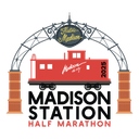 Madison Station Half Marathon