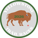 The Yellowstone Trail Marathon and Trail Races