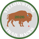 The Yellowstone Trail Marathon and Trail Races