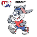Bunny 1M, 5K, 10K, 15K, & Half Marathon at Baseline Trailhead Park, Ocala, FL (16) 80