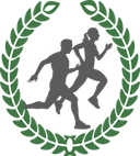 Athens Marathon (Ohio)