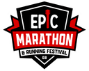 EPIC Marathon and Running Festival