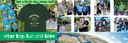 Arbor Day Run Green 5K/10K/13.1 LAS VEGAS