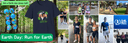 Earth Day: Run GREEN 5K/10K/13.1 LAS VEGAS