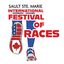 Sault International Festival of Races