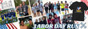 Labor Day Run 5K/10K/13.1 PHILADELPHIA
