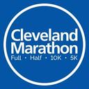 Cleveland Marathon