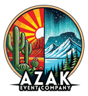 Havasu on the Rocks Trail Run