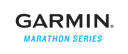 Garmin Marathon Durham