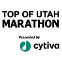 Cytiva Top of Utah Marathon