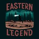 Eastern Legend