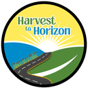 Harvest to Horizon Running Festival