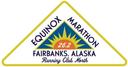 Equinox Marathon and Relay