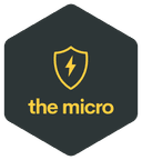 The Micro: Breaking 3