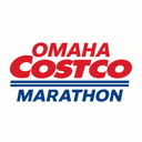 Omaha Costco Marathon