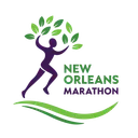 New Orleans Marathon