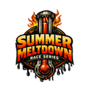 Summer Meltdown Half Marathon - Tulsa