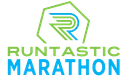 Runtastic Marathon
