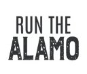 RUN THE ALAMO