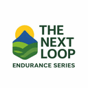 The Next Loop Endurance Series - Pinnacle Mountain