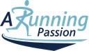 2027 runDisney Springtime Surprise Weekend with A Running Passion
