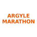 Argyle Spring Marathon