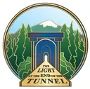 Light at the End of the Tunnel Marathon & Half