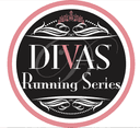 Divas Indianapolis Half Marathon & 5K