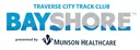 Bayshore Marathon