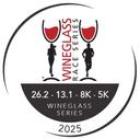 Wineglass Marathon