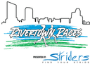 Rivertown Races