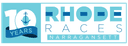 Ocean State Rhode Races